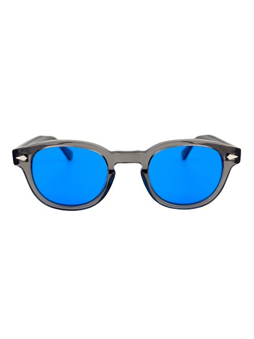 Occhiali da sole Bluelight Capri Bluelight Capri Eyewear | TONYGRIGIOCRISTALLOLENTEBLUNORM
